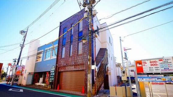 八街市八街ほ