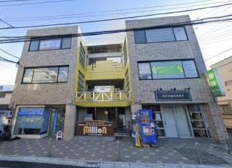 千葉市中央区汐見ケ丘町
