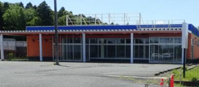 四街道市池花1