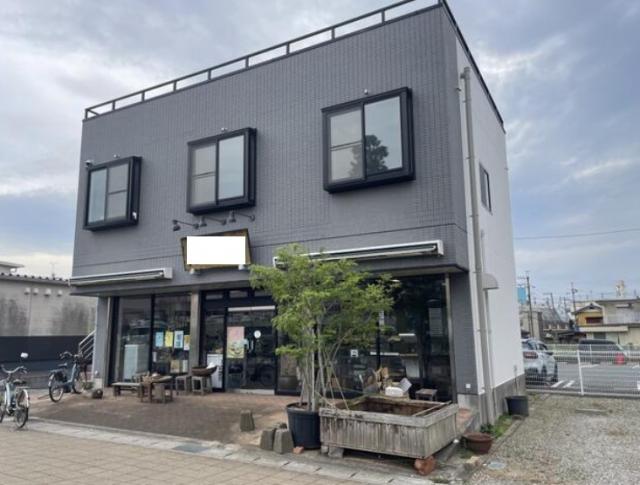 四街道市四街道
