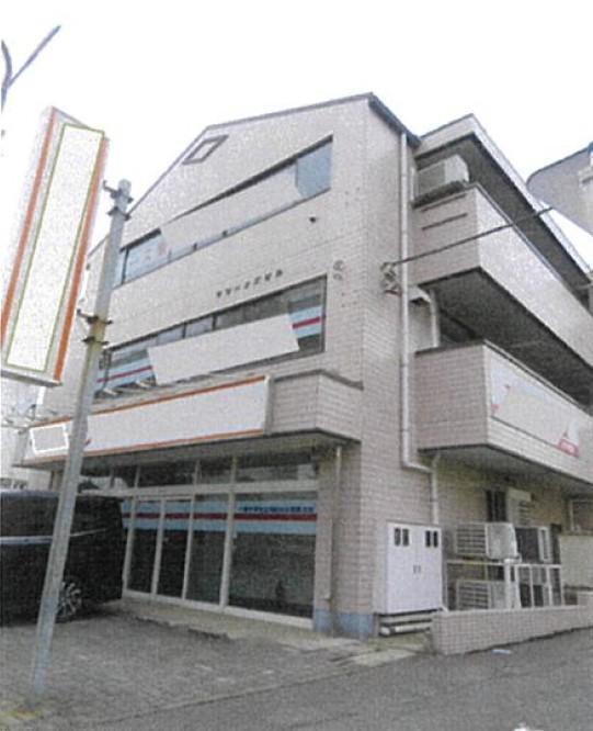 千葉市若葉区千城台北１