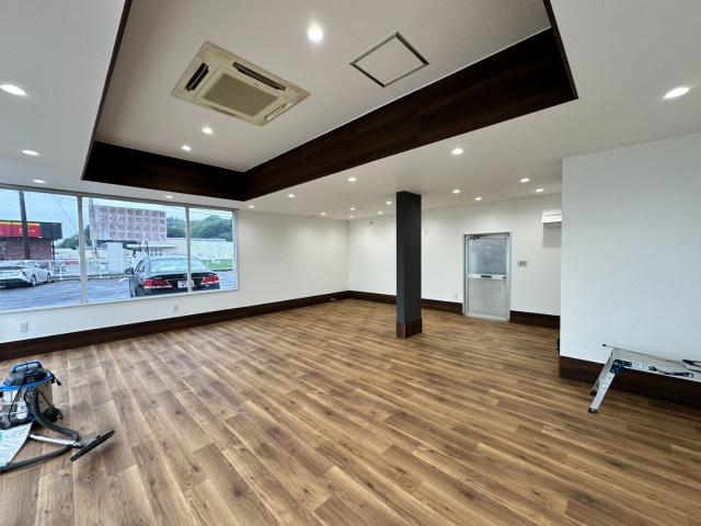 香取郡多古町多古