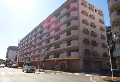 八千代市勝田台１