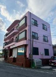 松戸市松戸