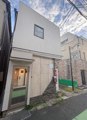 船橋市本中山2