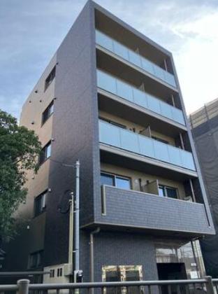 千葉市中央区要町 