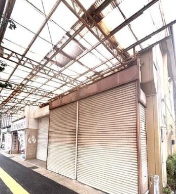 船橋市二和東6