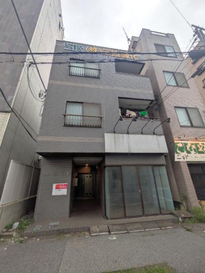 千葉市中央区今井2