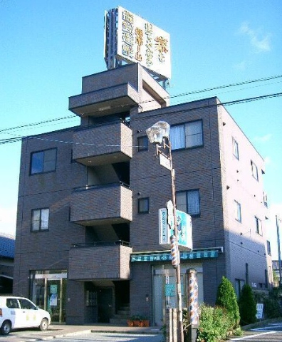 八街市八街ほ