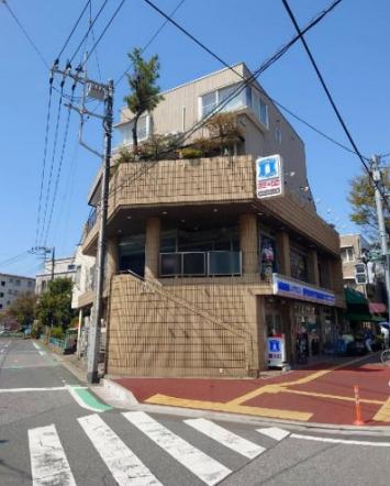 千葉市美浜区幸町１