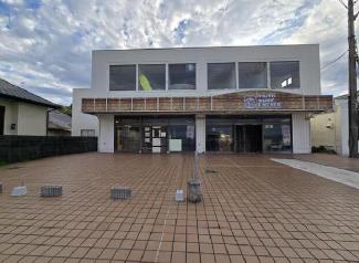 いすみ市岬町中原