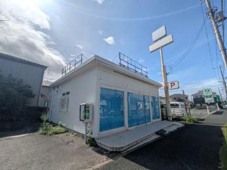 千葉市花見川区柏井町