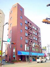 金沢市堀川町8-20