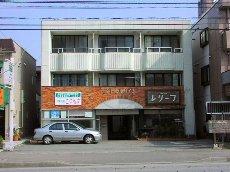 河北郡内灘町大学2