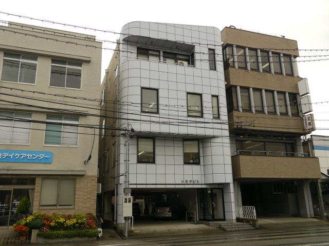金沢市大手町9番30号