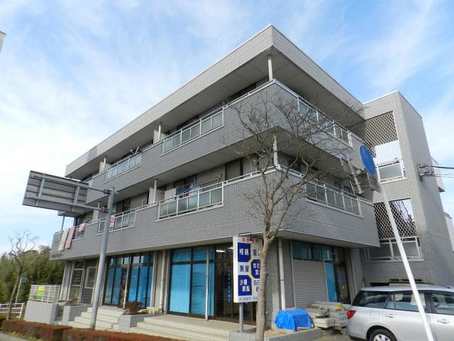 千葉市若葉区源町86