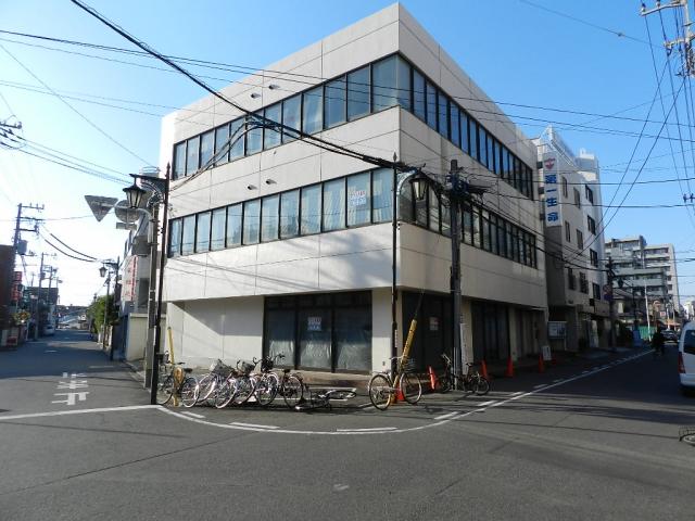 千葉市中央区春日2