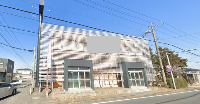 野田市柳沢