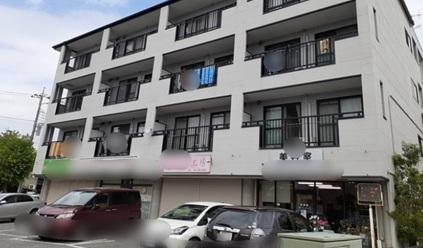 千葉市緑区おゆみ野南2