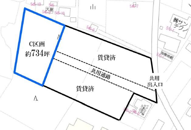 千葉市若葉区源町
