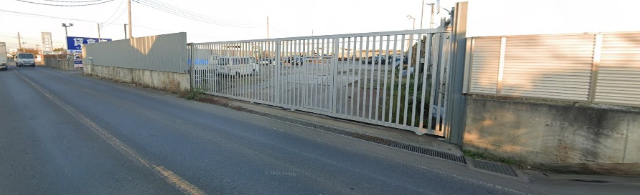 四街道市鹿放ケ丘