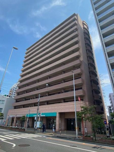 新座市東北２