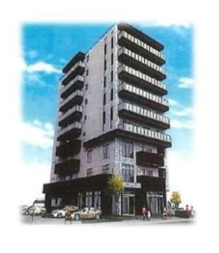 新座市野火止５