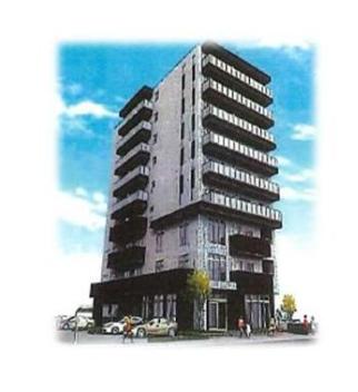 新座市野火止５