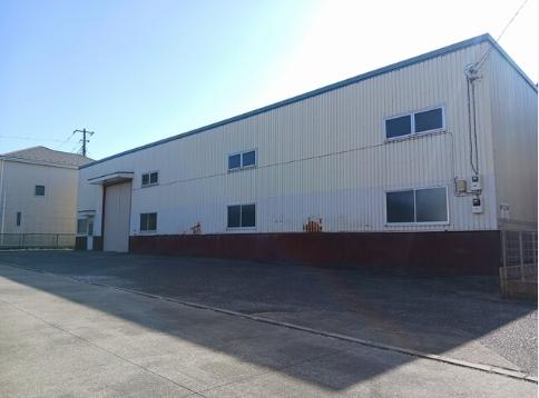 日高市大字原宿