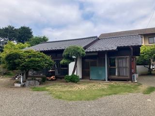 所沢市三ケ島1