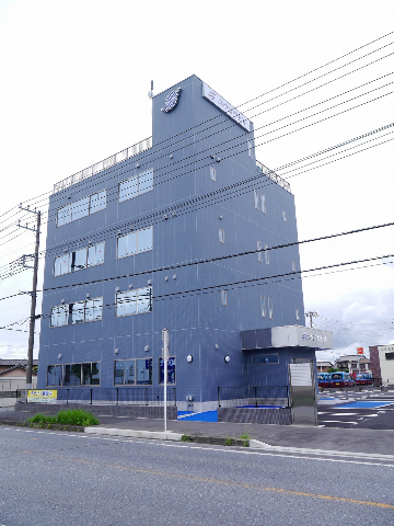 市原市青柳2