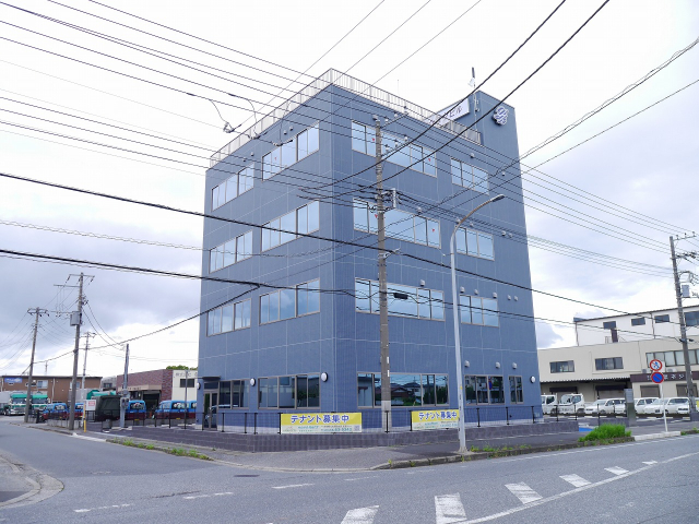市原市青柳2