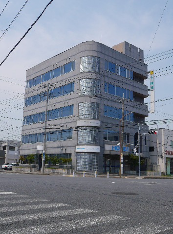 市原市五井中央東1