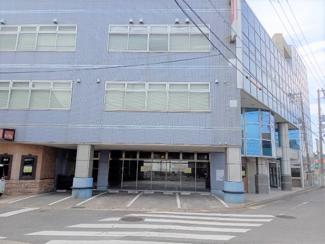 市原市姉崎東1-9-4