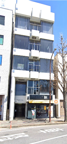 市原市五井中央西2