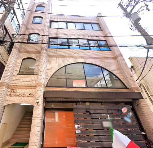市原市五井中央西2