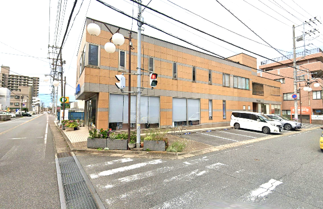 市原市五井中央西1