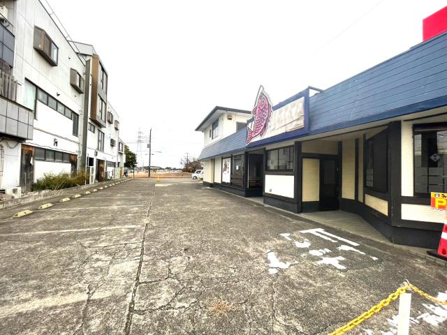 市原市君塚2