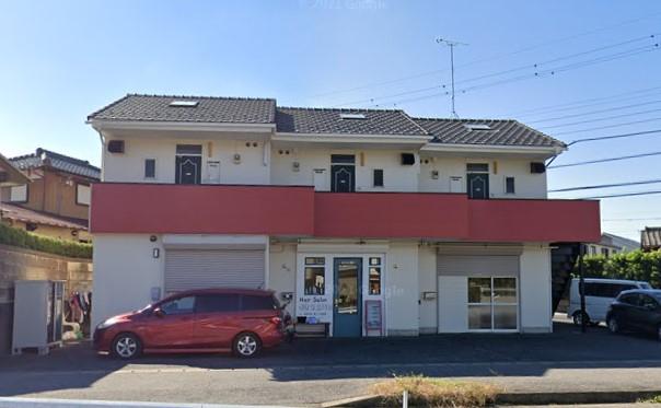 市原市山田橋1