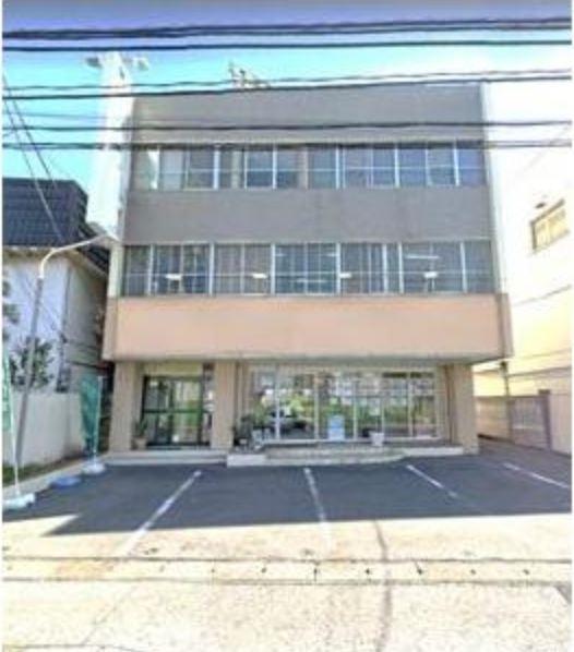 市原市五井5149-4