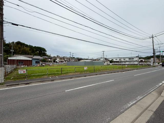 千葉市中央区星久喜町