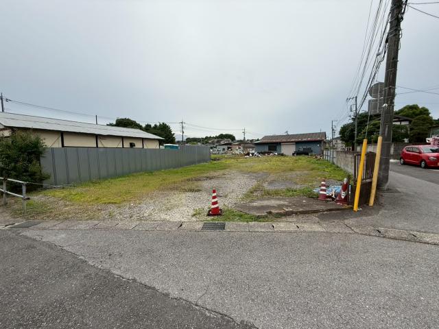 千葉市中央区星久喜町
