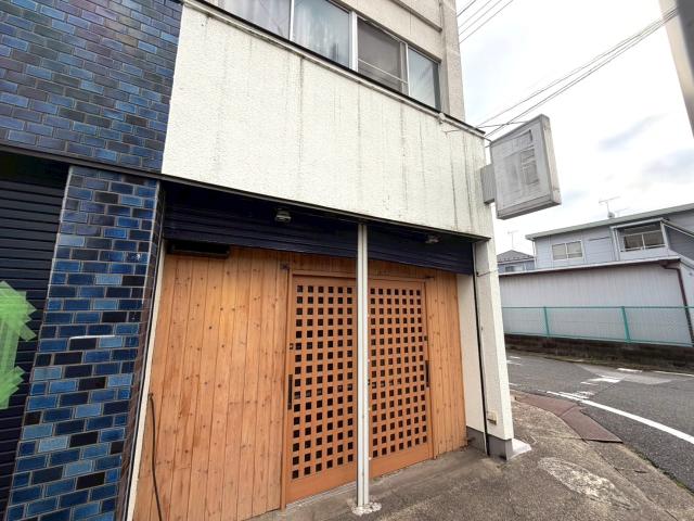 市原市辰巳台西5