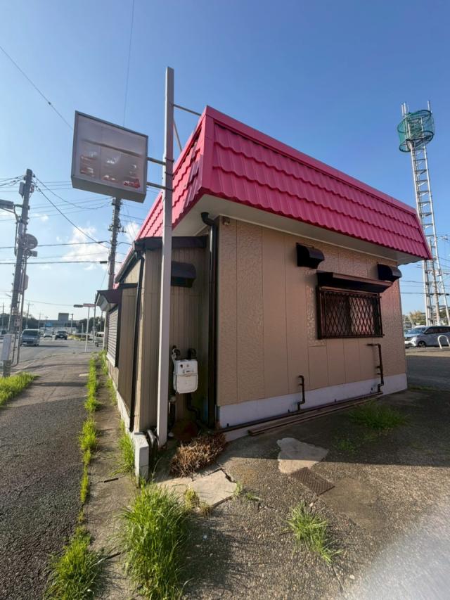 市原市北国分寺台3-13