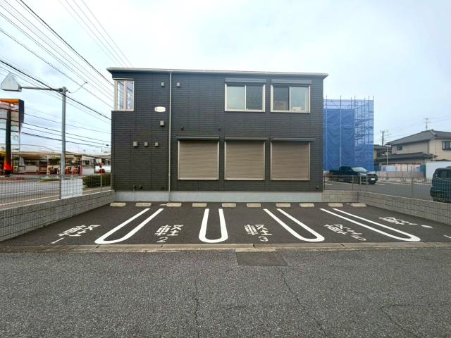 市原市白金町3-11-3