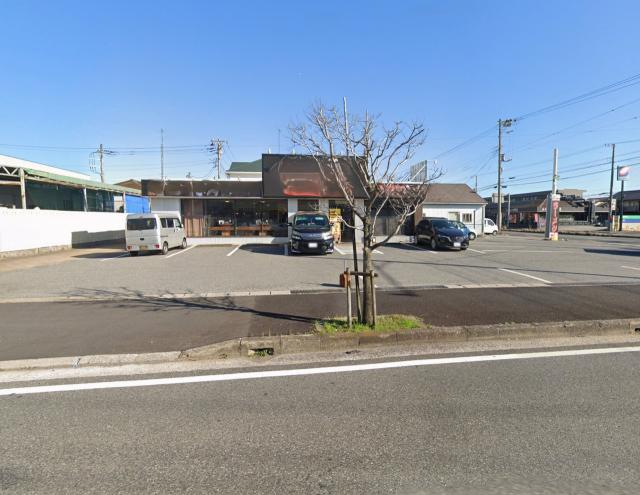市原市五井西4