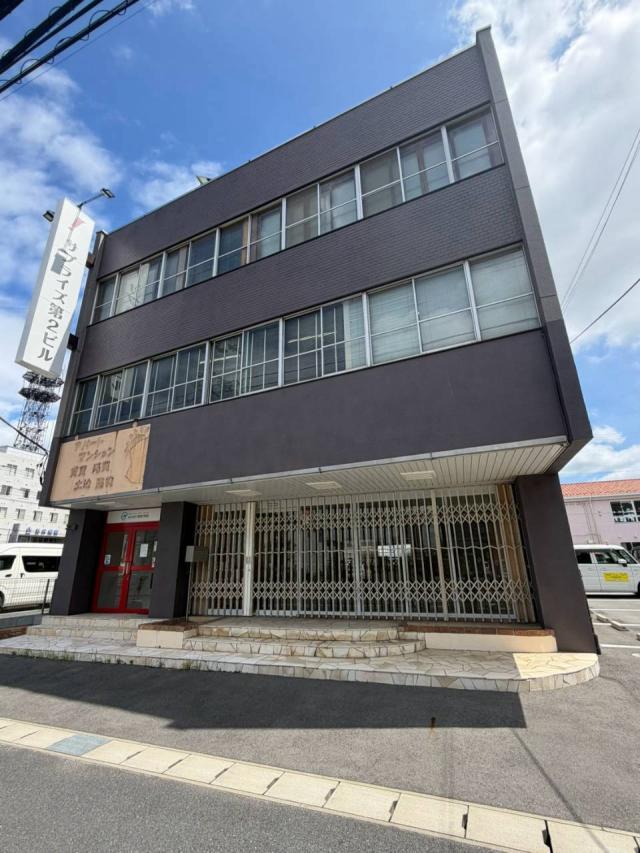 市原市五井5149-4