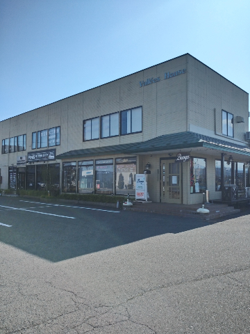 盛岡市稲荷町16-32