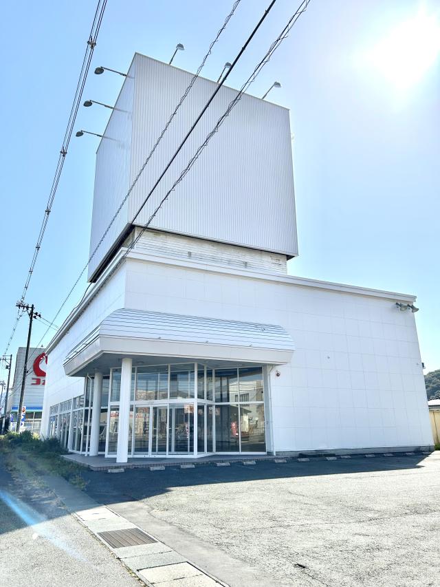 遠野市松崎町白岩第15地割