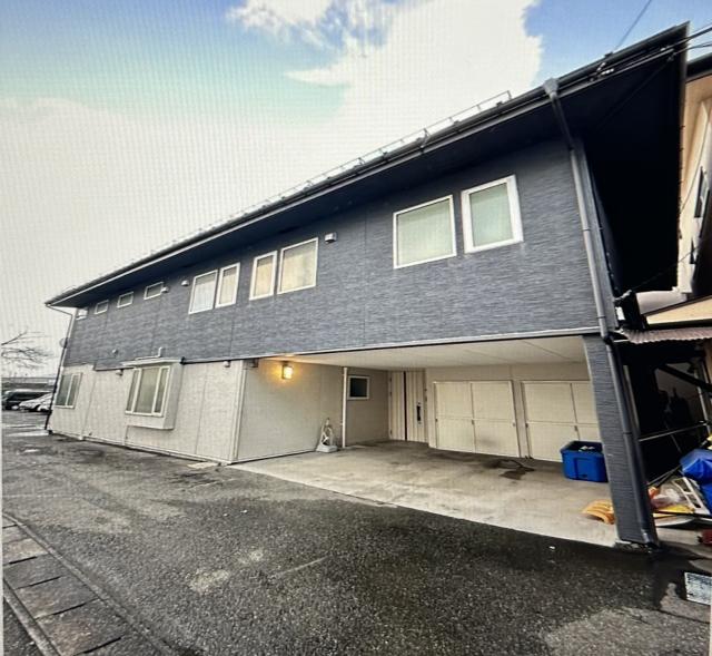 盛岡市大沢川原2